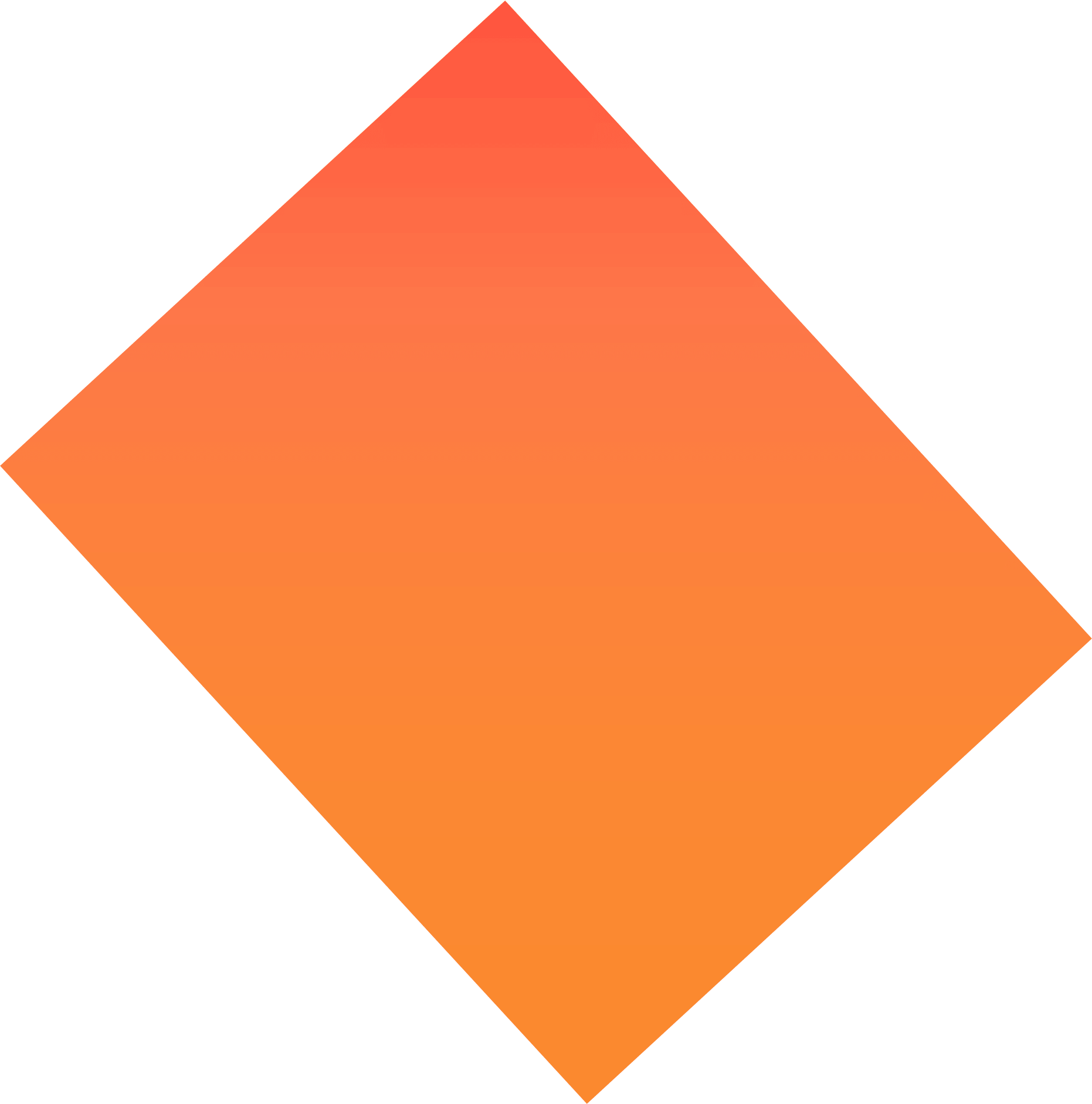 Bitcaptra Software Company Pvt.Ltd