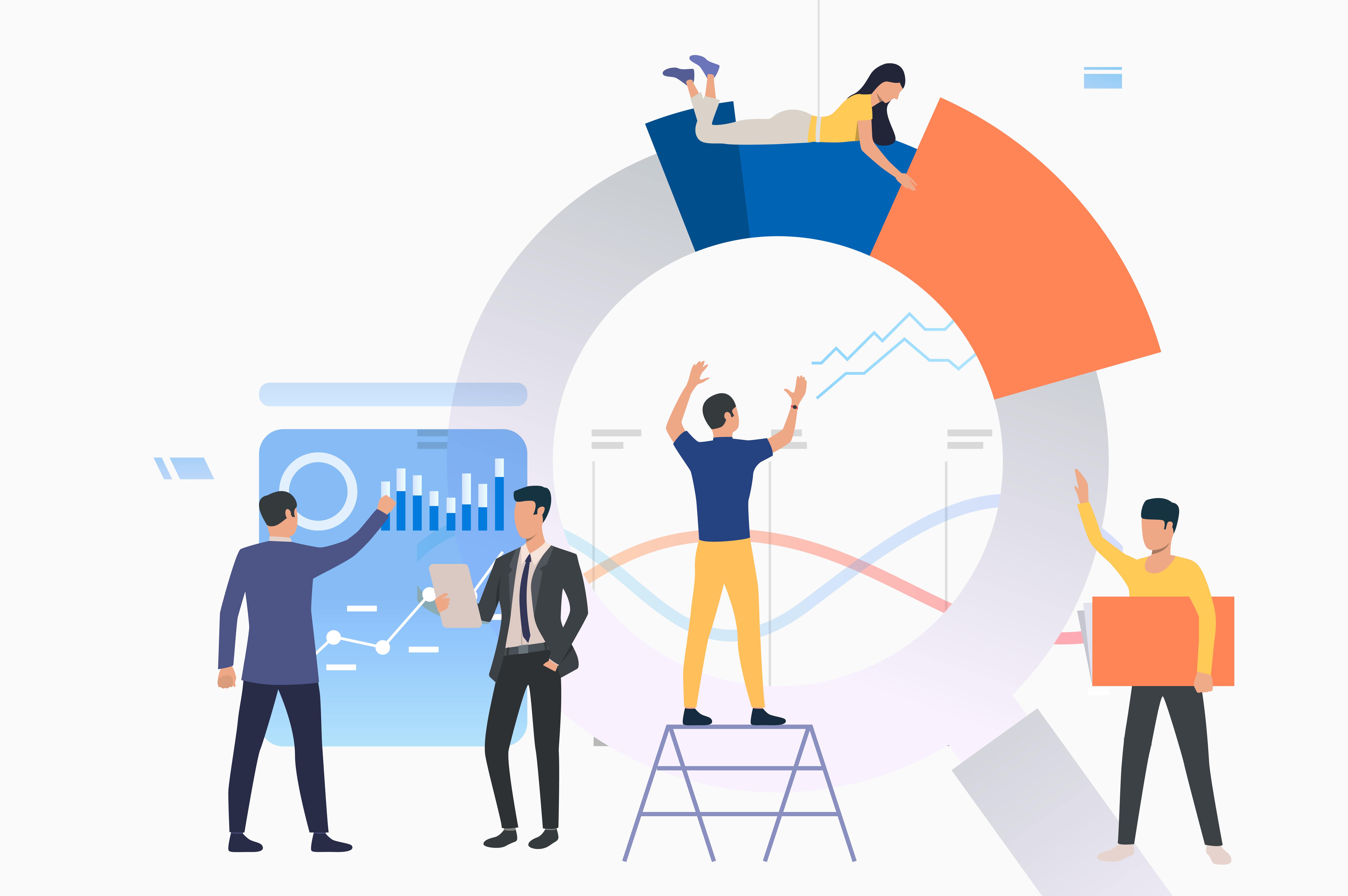 About Bitcaptra Software