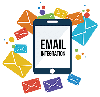 Email Integrations