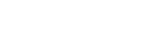 ISO Certified