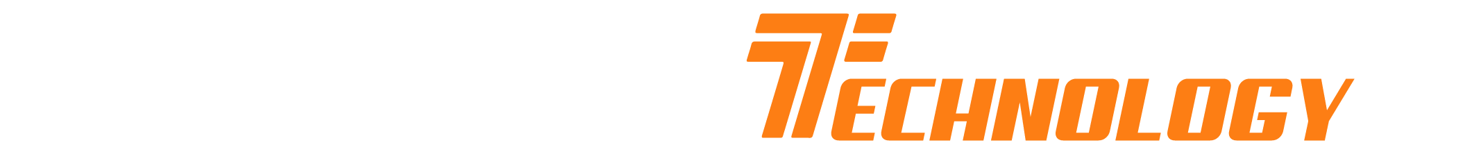 Bitcaptra