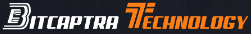Bitcaptra