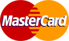 Master Card