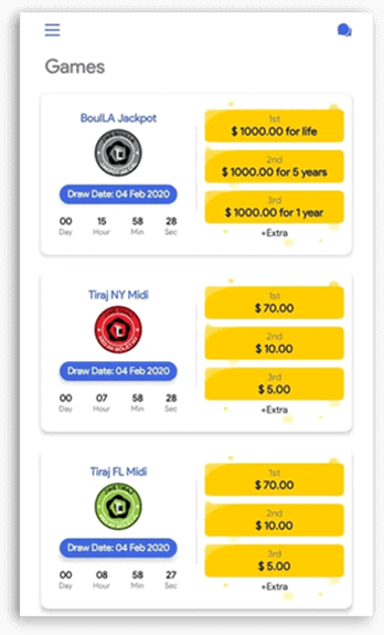 Bitcaptra Software Development