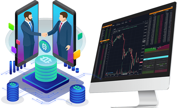 About Bitcaptra Software