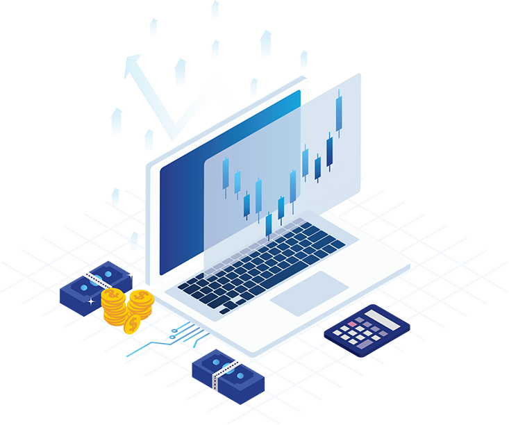 About Bitcaptra Software