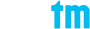 Paytm